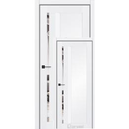 МІЖКІМНАТНІ ДВЕРІ DARUMI Floriana-03